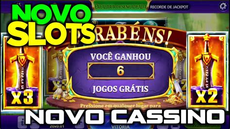 5 reais no cadastro cassino - bônus de cadastro